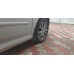 Бризковики Premium HB (4 шт) для Volkswagen Golf 5