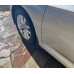 Брызговики Premium SD/SW (EU, 4 шт) для Volkswagen Passat B8 2015-2023 гг