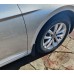 Брызговики Premium SD/SW (EU, 4 шт) для Volkswagen Passat B8 2015-2023 гг