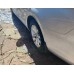 Брызговики Premium SD/SW (EU, 4 шт) для Volkswagen Passat B8 2015-2023 гг