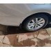 Брызговики Premium SD/SW (EU, 4 шт) для Volkswagen Passat B8 2015-2023 гг