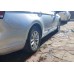 Брызговики Premium SD/SW (EU, 4 шт) для Volkswagen Passat B8 2015-2023 гг