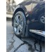 Бризковики Premium (4 шт) для Volkswagen Arteon