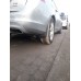 Бризковики Premium (4 шт) для Volvo V60 2011-2018 рр