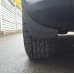 Брызговики Premium HB (4 шт) для Suzuki SX4 2006-2013 гг