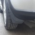 Брызговики Premium HB (4 шт) для Suzuki SX4 2006-2013 гг