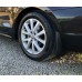 Брызговики Premium 2011-2013 Европа (4 шт) для Volkswagen Jetta