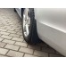 Брызговики Premium 2011-2013 Европа (4 шт) для Volkswagen Jetta