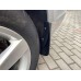 Брызговики Premium 2011-2013 Европа (4 шт) для Volkswagen Jetta