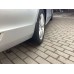Брызговики Premium 2011-2013 Европа (4 шт) для Volkswagen Jetta