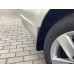 Брызговики Premium 2011-2013 Европа (4 шт) для Volkswagen Jetta