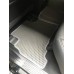 Коврики EVA (черные) 7 местный, 2013-2022 для Toyota Land Cruiser Prado 150