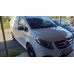 Комплект обвісів (V-class AMG) для Mercedes Vito / V-class W447 2014- рр