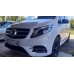 Комплект обвісів (V-class AMG) для Mercedes Vito / V-class W447 2014- рр