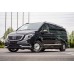 Комплект обвеса (Maybach Type-A с капотом) для Mercedes Vito/V-class W447 2014- гг