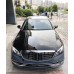 Комплект обвесов Maybach (для 2016-2020) для Mercedes E-сlass W213 2016- гг