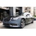 Комплект обвесов Maybach (для 2016-2020) для Mercedes E-сlass W213 2016- гг