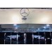 Комплект обвесов Maybach (для 2016-2020) для Mercedes E-сlass W213 2016- гг