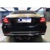 Комплект обвесов Maybach (для 2016-2020) для Mercedes E-сlass W213 2016- гг