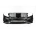 Комплект обвесов Maybach (для 2016-2020) для Mercedes E-сlass W213 2016- гг