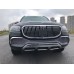 Комплект обвесов Maybach GLS600 для Mercedes GLS X167