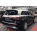 Комплект обвесов Maybach GLS600 для Mercedes GLS X167