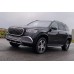 Комплект обвесов Maybach GLS600 для Mercedes GLS X167