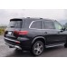 Комплект обвесов Maybach GLS600 для Mercedes GLS X167