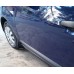 Передние брызговики (2 шт.) для Renault Sandero 2007-2013 гг