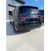 Комплект обвесов в 2021 год (рестайлинг) для Nissan Armada 2016-2024 гг