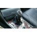 Чохол КПП -2025 ручка Elegance (кожзам) для Mercedes C-class W202 1993-2001 рр