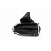 Чехол КПП ОЭМ (кожзам) для Mercedes E-сlass W211 2002-2009 гг
