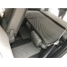Килимки багажника (EVA, чорні) для Toyota Sequoia 2007-2022рр