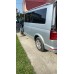 Комплект бризковиків ОЕМ (4 шт) для Volkswagen T6