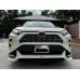 Комплект обвісів Mobellista для Toyota Rav 4 2019- рр