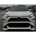 Комплект обвісів Mobellista для Toyota Rav 4 2019- рр