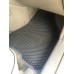 Килимки EVA (чорні) для Hyundai Tucson JM 2004- рр