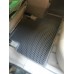 Килимки EVA (чорні) для Hyundai Tucson JM 2004- рр