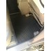 Килимки EVA (чорні) для Hyundai Tucson JM 2004- рр