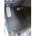 Коврики EVA (черные) для Volvo XC70 2007-2013 гг