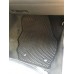 Коврики EVA (черные) для Volvo XC70 2007-2013 гг