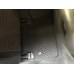 Коврики EVA (черные) для Volvo XC70 2007-2013 гг
