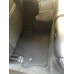 Коврики EVA (черные) для Volvo XC70 2007-2013 гг