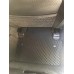 Коврики EVA (черные) для Volvo XC70 2007-2013 гг
