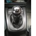 Чехол КПП (кожа) для Volkswagen Passat B5 1997-2005 гг