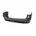 Комплект обвесов LM-style для Toyota Sienna 2010-2020 гг