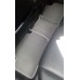 Коврики EVA (серые) для Mitsubishi Outlander 2012-2021 гг