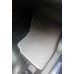 Коврики EVA (серые) для Mitsubishi Outlander 2012-2021 гг
