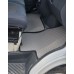 Килимки EVA (CDI, сірі) для Mercedes Sprinter W901/902/903/904/905 1995-2006 рр
