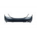 Комплект обвесов (дизайн C63 GT) для Mercedes C-сlass W205 2014-2021 гг